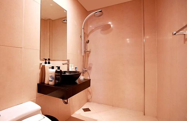 Hugel Heim Pension - Photo 62