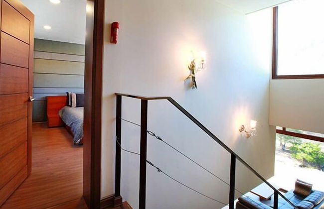 Hugel Heim Pension - Photo 27