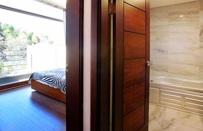 Hugel Heim Pension - Photo 16