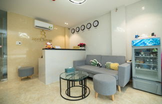 Photo 1 - Ben's House Apartment