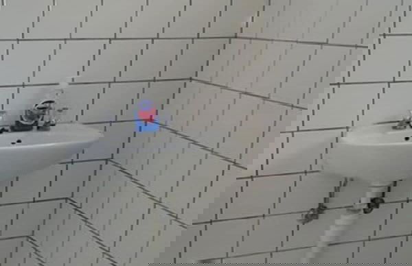 Jetty Self-Catering Swakopmund - Foto 71