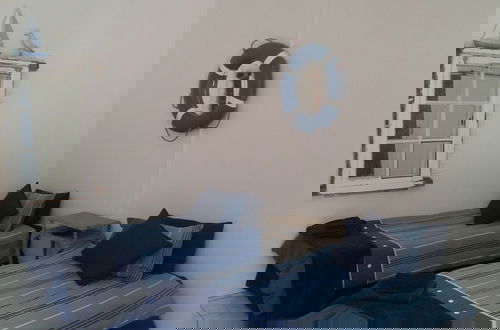 Foto 3 - Jetty Self-Catering Swakopmund