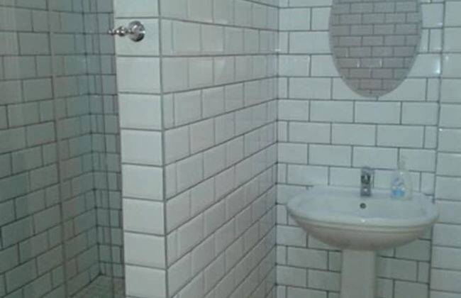 Jetty Self-Catering Swakopmund - Foto 70