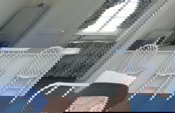 Jetty Self-Catering Swakopmund - Foto 49