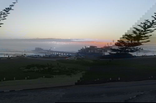 Foto 56 - Jetty Self-Catering Swakopmund