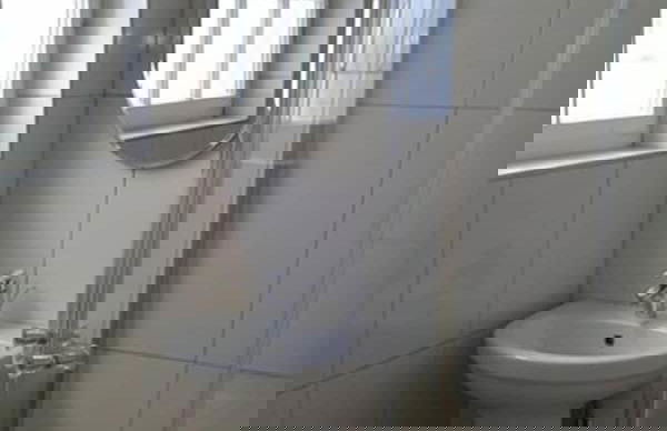 Jetty Self-Catering Swakopmund - Foto 67