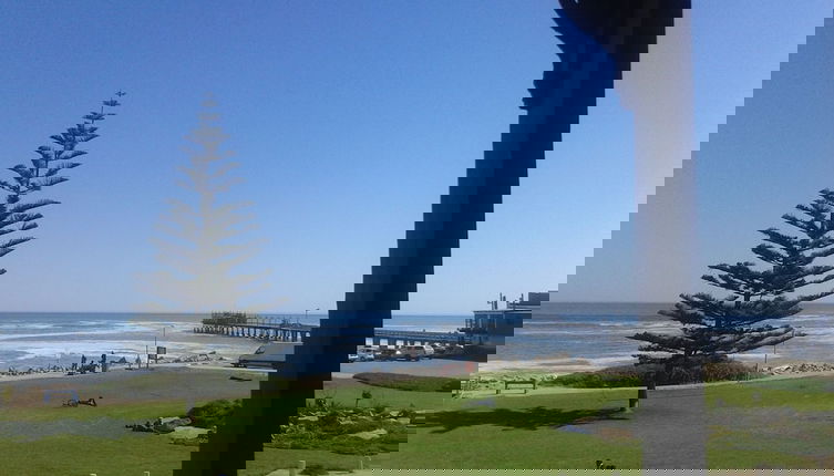 Foto 1 - Jetty Self-Catering Swakopmund