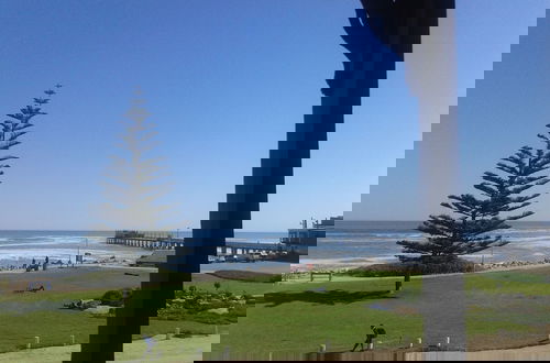 Foto 1 - Jetty Self-Catering Swakopmund