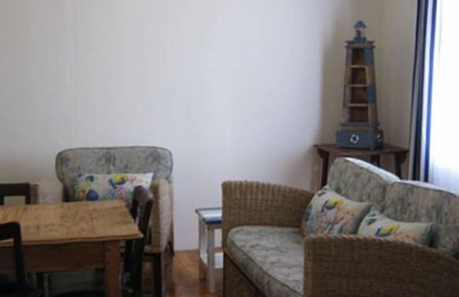 Jetty Self-Catering Swakopmund - Foto 50