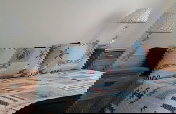 Jetty Self-Catering Swakopmund - Foto 15