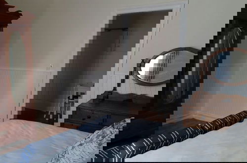 Foto 7 - Jetty Self-Catering Swakopmund