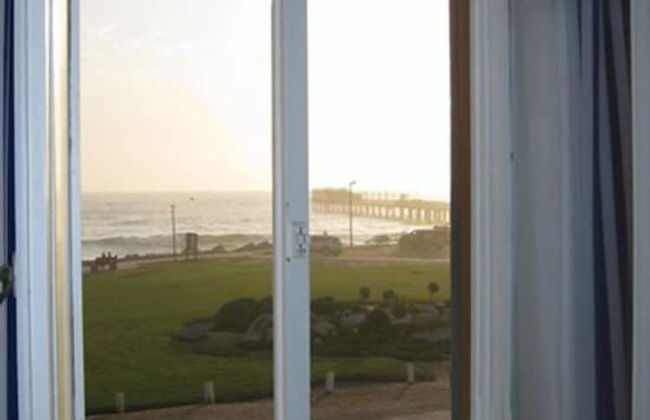 Jetty Self-Catering Swakopmund - Foto 61