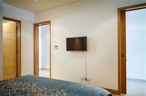 Photo 4 - The Ocean Suites - A504 Tower A