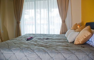 Photo 3 - Peace Valley Hotel Apartments & Spa