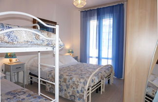 Photo 3 - ideal Flat Near the Beach - Beahost Rentals