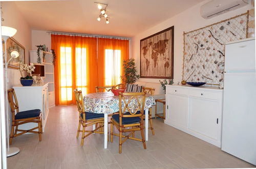 Photo 15 - ideal Flat Near the Beach - Beahost Rentals