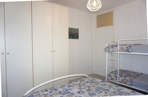 Foto 4 - ideal Flat Near the Beach - Beahost Rentals