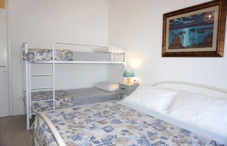 Photo 2 - ideal Flat Near the Beach - Beahost Rentals