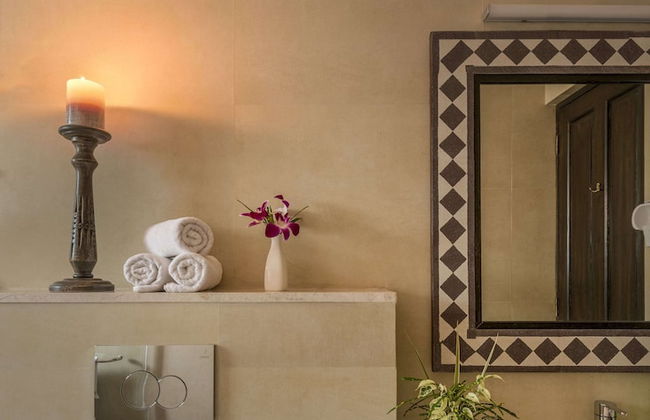 Villa Portico by Iksha - Foto 10