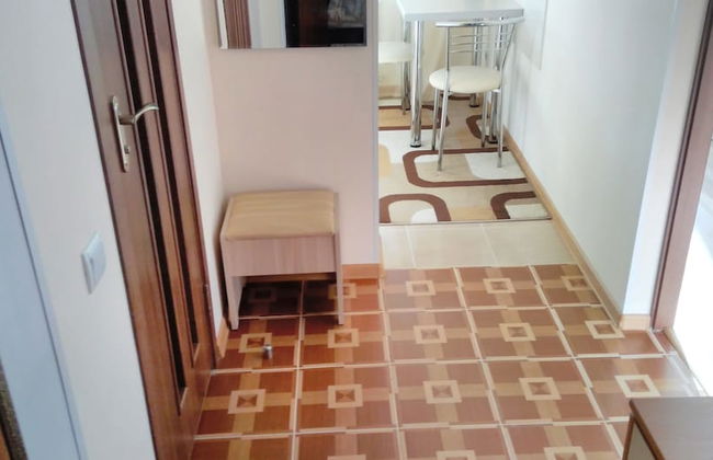 Modern apartments - Foto 5