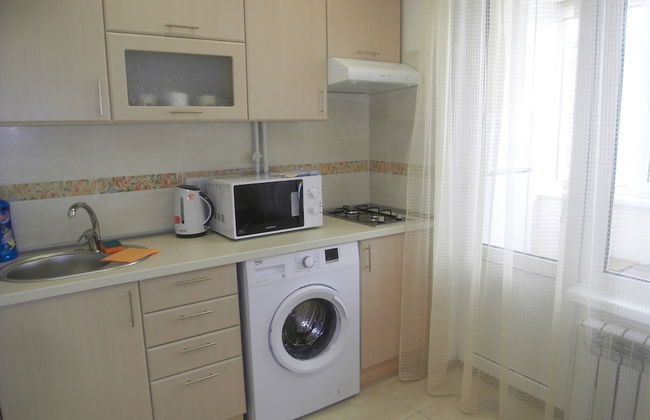 Modern apartments - Foto 7