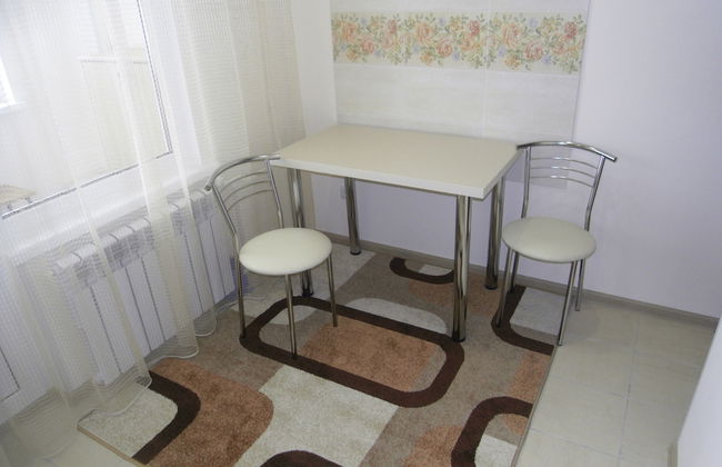 Modern apartments - Foto 6