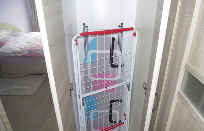 Modern apartments - Foto 9