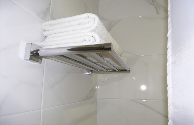 Modern apartments - Foto 15