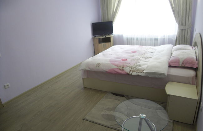 Modern apartments - Foto 2