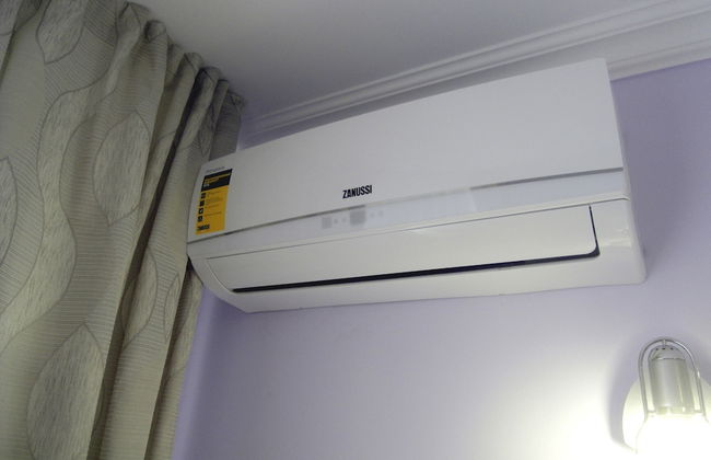 Modern apartments - Foto 11