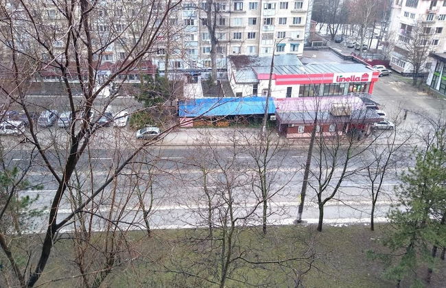 Modern apartments - Foto 14