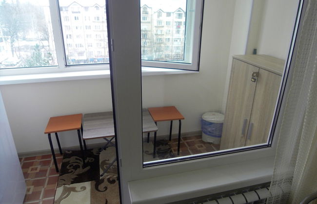 Modern apartments - Foto 8