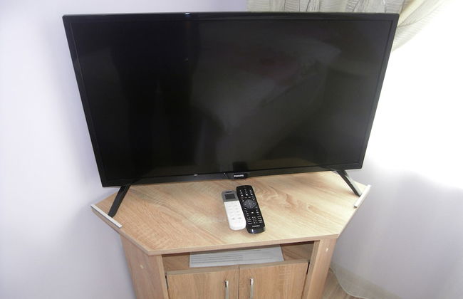 Modern apartments - Foto 12