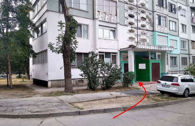 Modern apartments - Foto 17