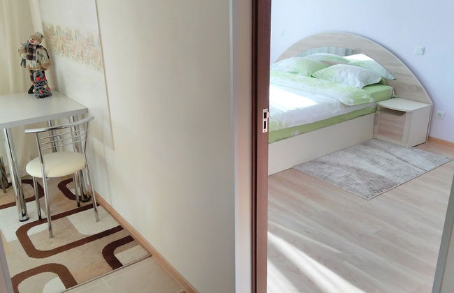 Modern apartments - Foto 4