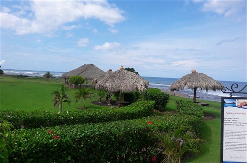 Foto 12 - Suit Rivas 122 Gran Pacifica Resort