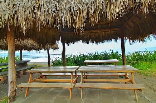 Foto 11 - Suit Rivas 122 Gran Pacifica Resort