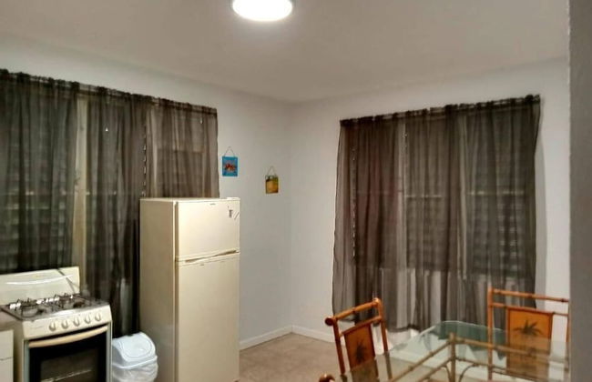 Ariamis Rose Apartment - Foto 3