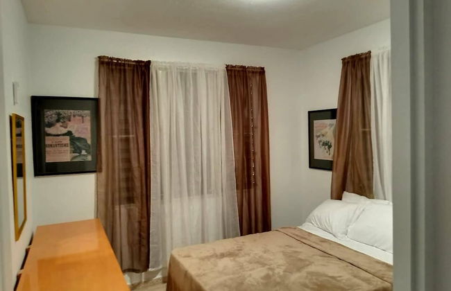 Ariamis Rose Apartment - Foto 2