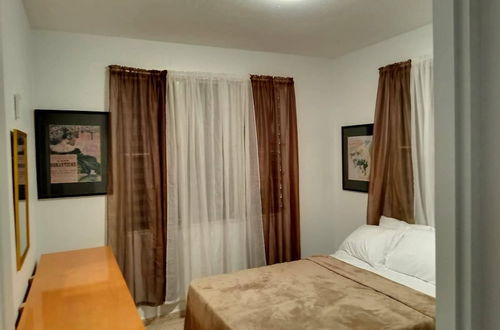 Foto 2 - Ariamis Rose Apartment