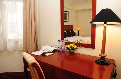 Photo 2 - Riverside Serviced Apartments