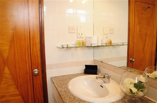 Photo 12 - Riverside Serviced Apartments