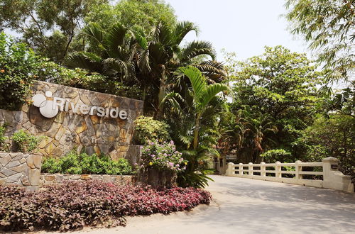 Photo 51 - Riverside Serviced Apartments