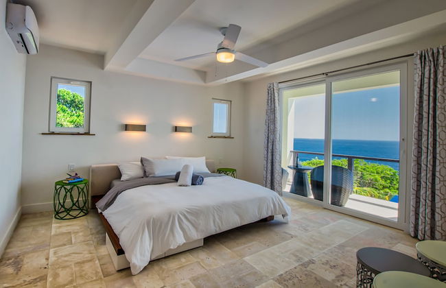 Villa Topaz - Photo 45