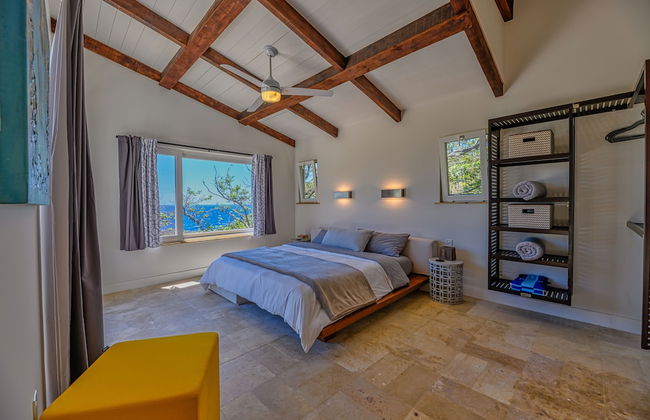 Villa Topaz - Photo 52