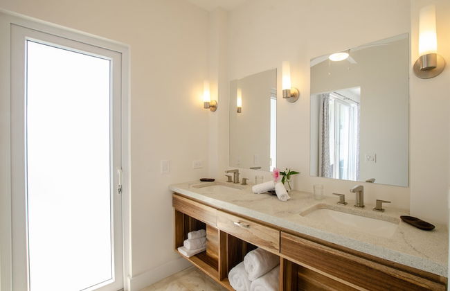 Villa Topaz - Photo 57