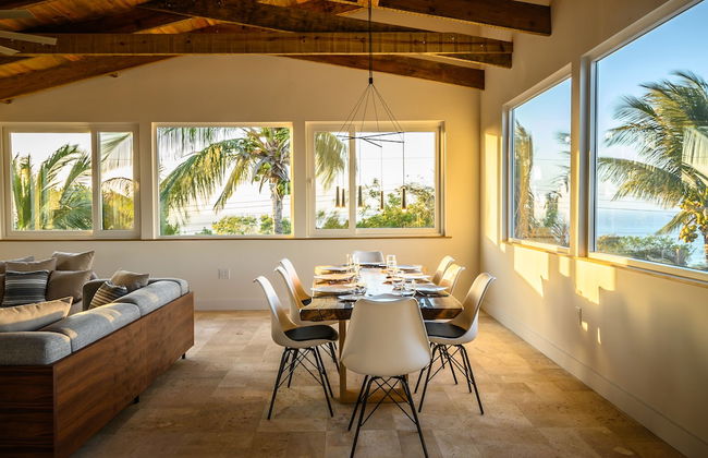 Villa Topaz - Photo 15