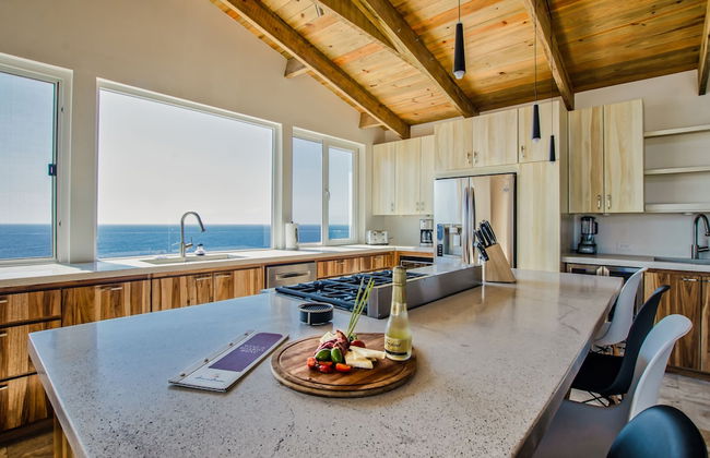 Villa Topaz - Photo 20