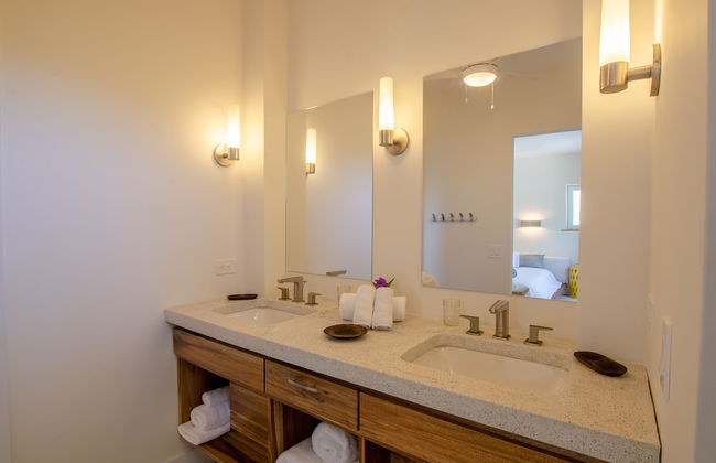 Villa Topaz - Photo 59