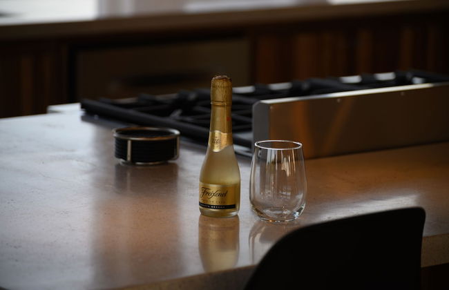 Villa Topaz - Photo 24